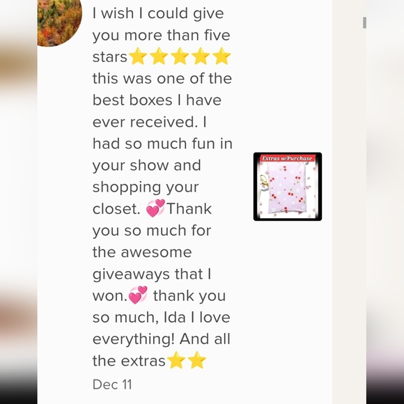 ๐๐ฝ๐ถ12/14 12:09AM PST ALL SHIPPING SUPPLIES/OTHER ITEMS - Picture 12 of 13